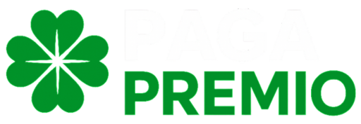 PagaPremio
